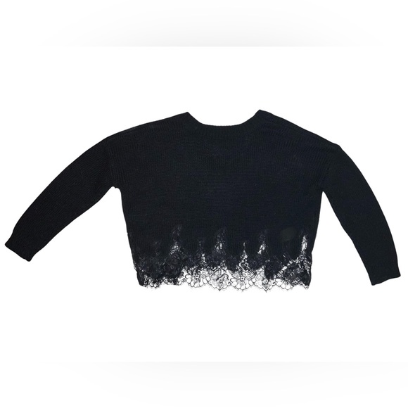 Sweater - Picture 2 of 3